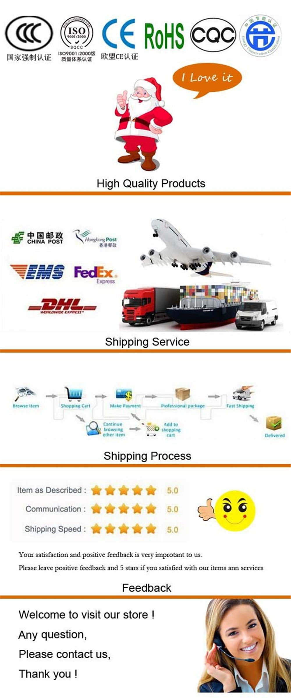 Christmas Decoration Lights Outdoor