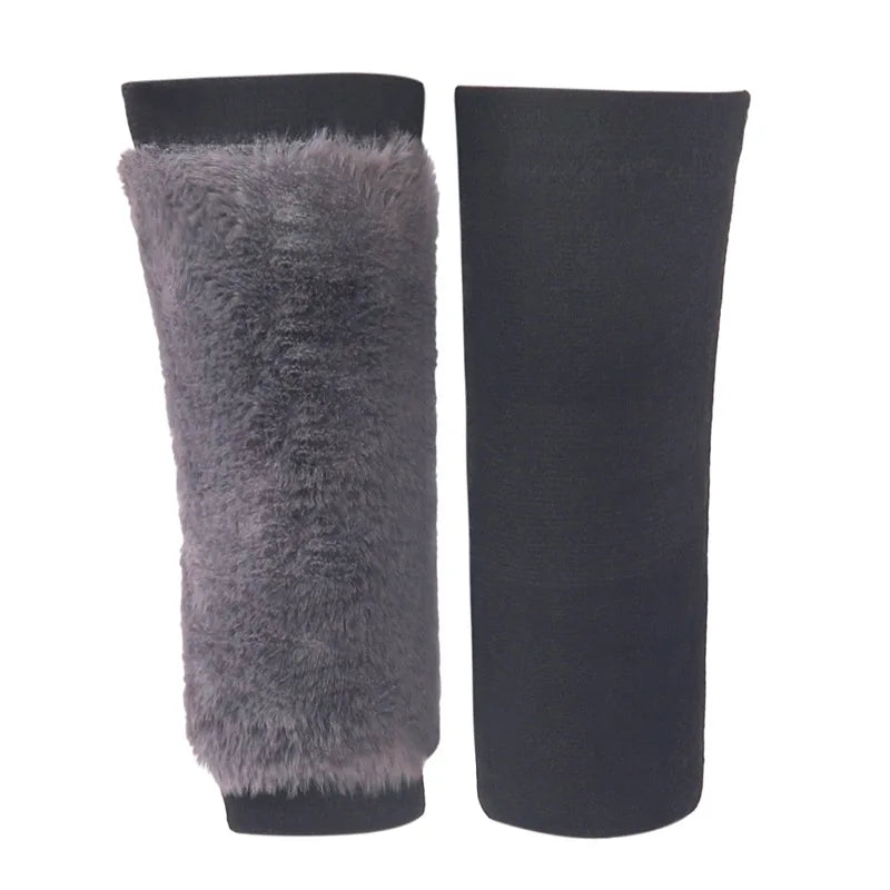 Knee Pads Thermal Ideal for Sports & Daily Use