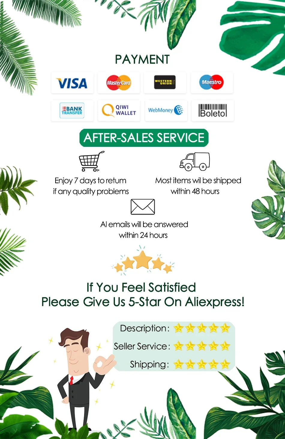 Wool Throw Blanket Double Sided Queen Duvet Cover