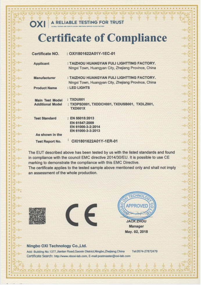 Christmas Decoration Lights Outdoor