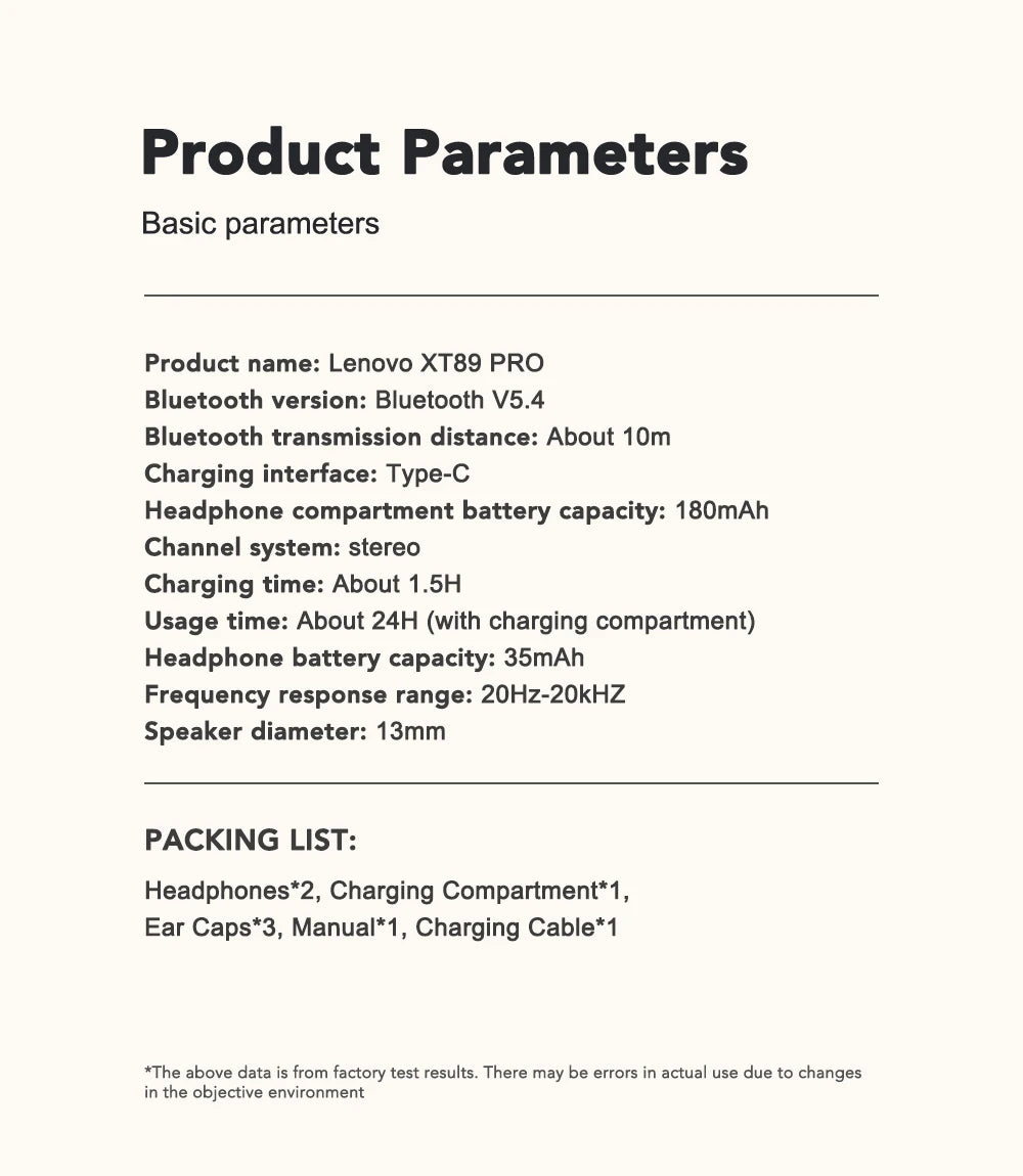 AI Translator Earbuds Bluetooth Earphones Game Wireless Headphones