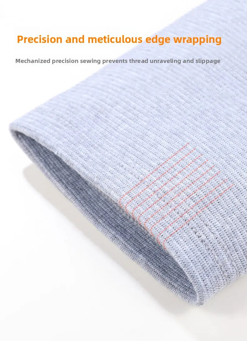 Knee Pads Thermal Ideal for Sports & Daily Use