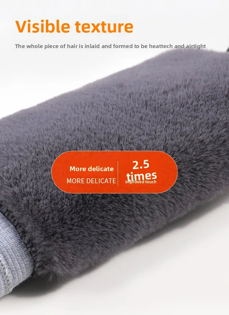 Knee Pads Thermal Ideal for Sports & Daily Use