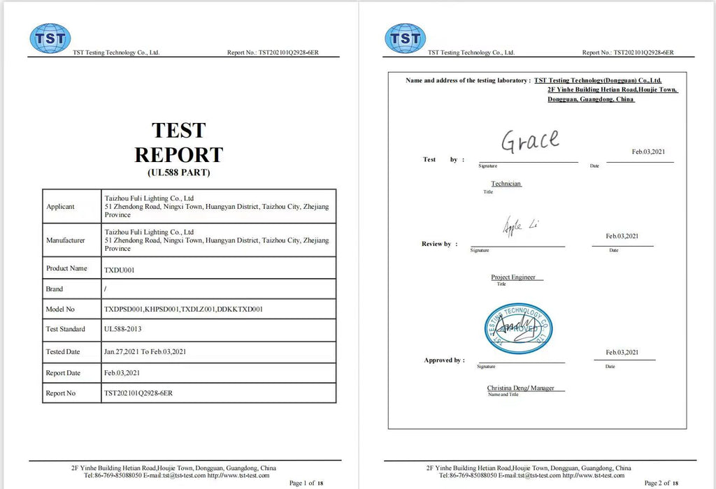 Christmas Decoration Lights Outdoor